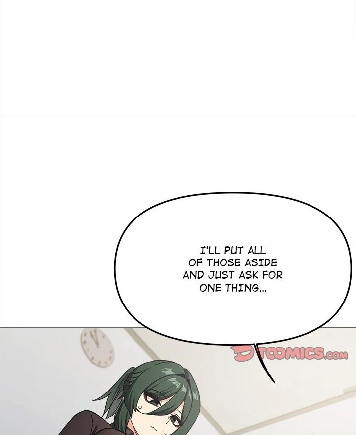 Page 29 of Chapter 43: Stop Smoking