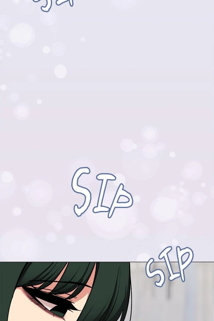 Page 3 of Chapter 43: Stop Smoking