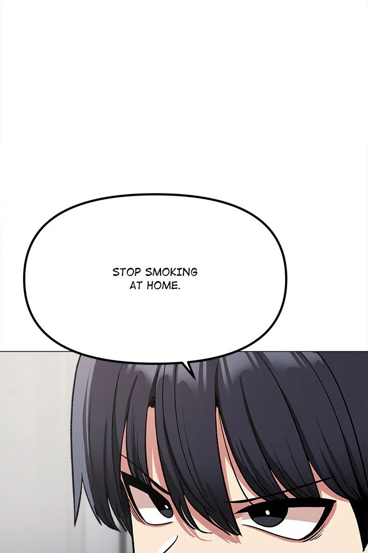 Page 31 of Chapter 43: Stop Smoking