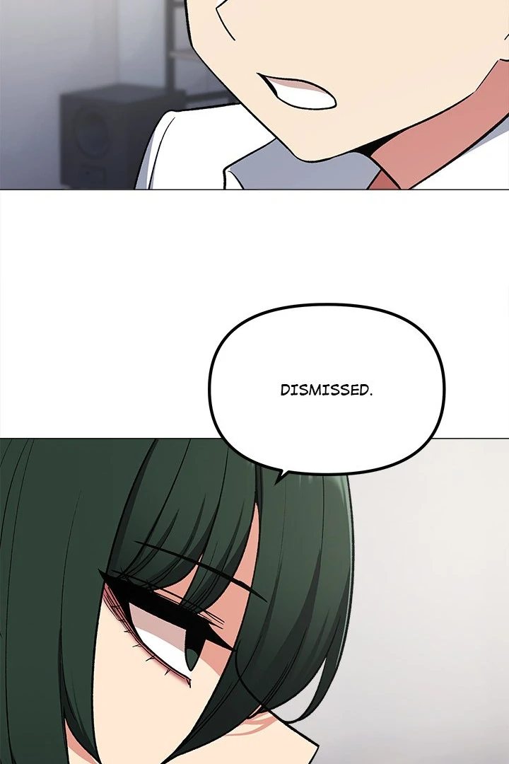 Page 32 of Chapter 43: Stop Smoking