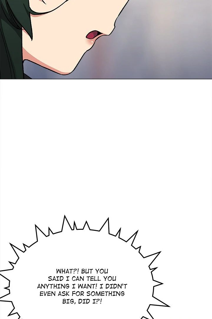 Page 33 of Chapter 43: Stop Smoking