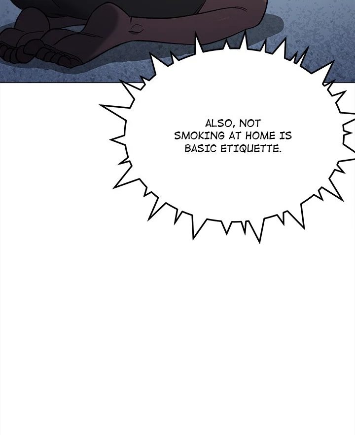 Page 35 of Chapter 43: Stop Smoking