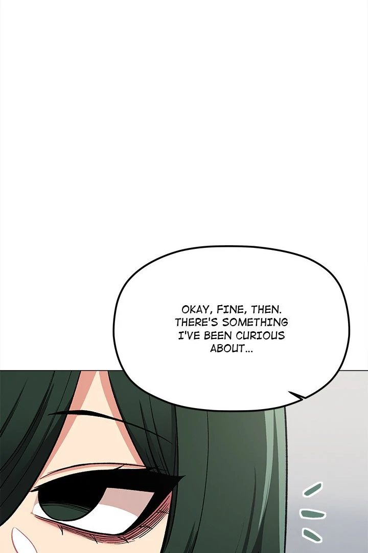 Page 36 of Chapter 43: Stop Smoking