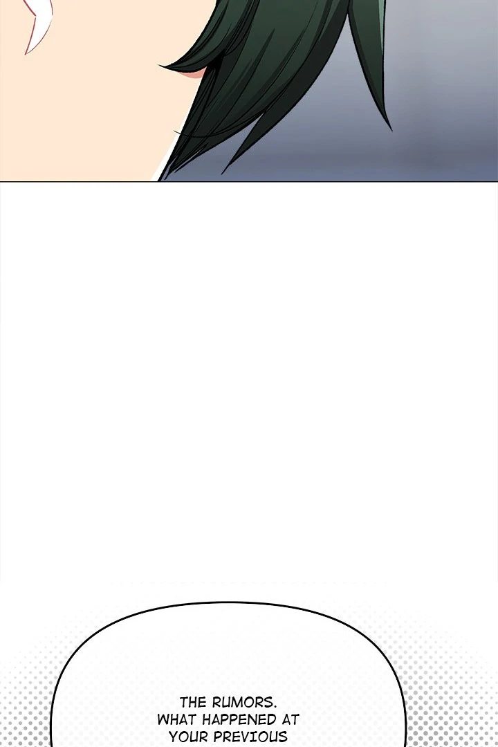 Page 37 of Chapter 43: Stop Smoking