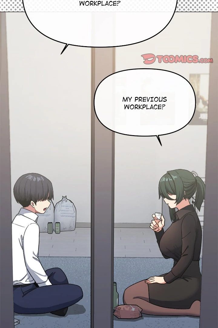 Page 38 of Chapter 43: Stop Smoking