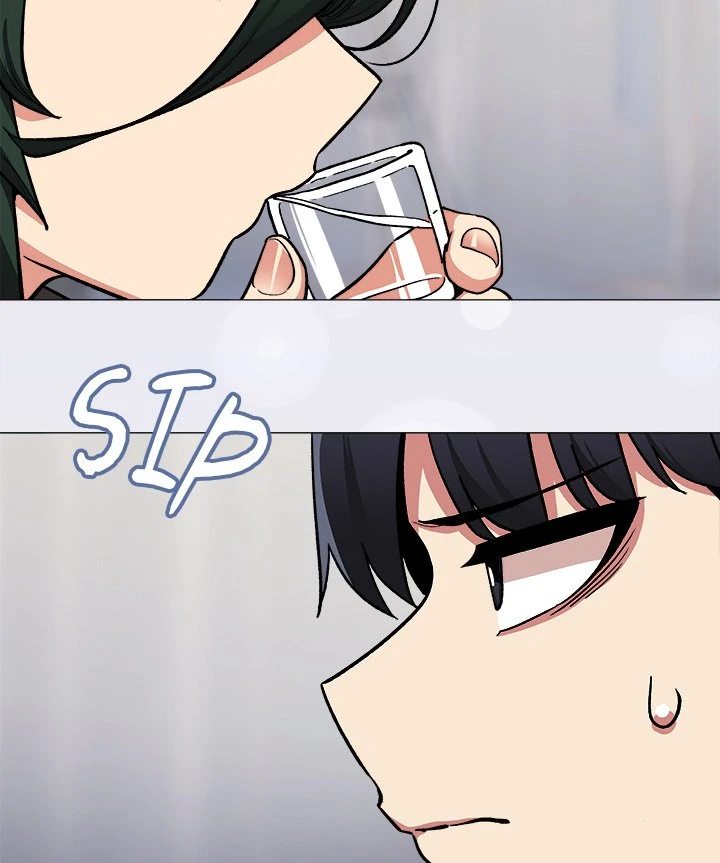 Page 4 of Chapter 43: Stop Smoking