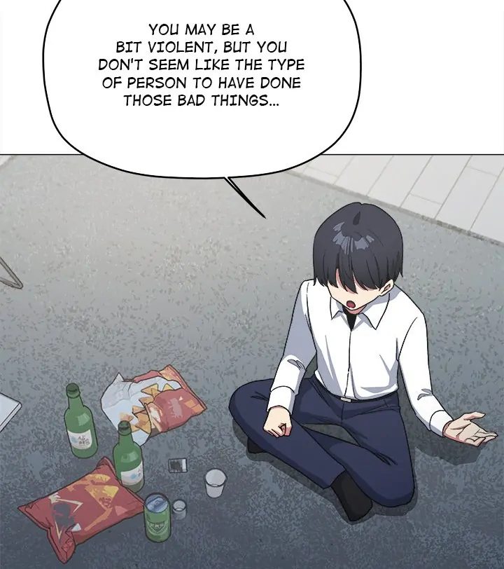 Page 40 of Chapter 43: Stop Smoking