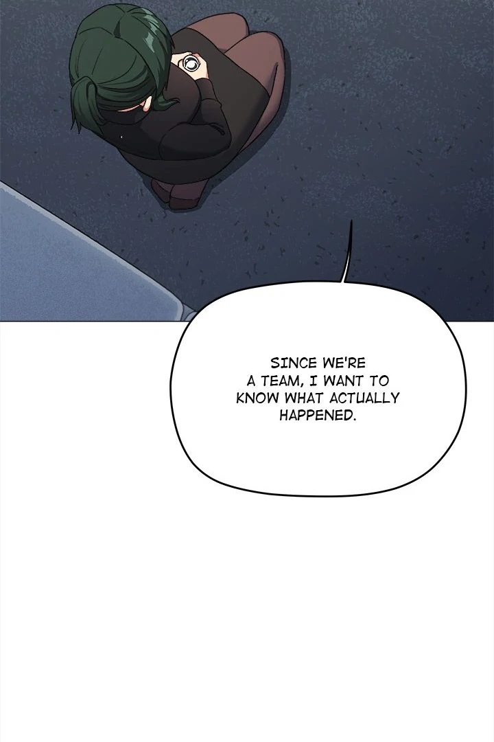 Page 41 of Chapter 43: Stop Smoking