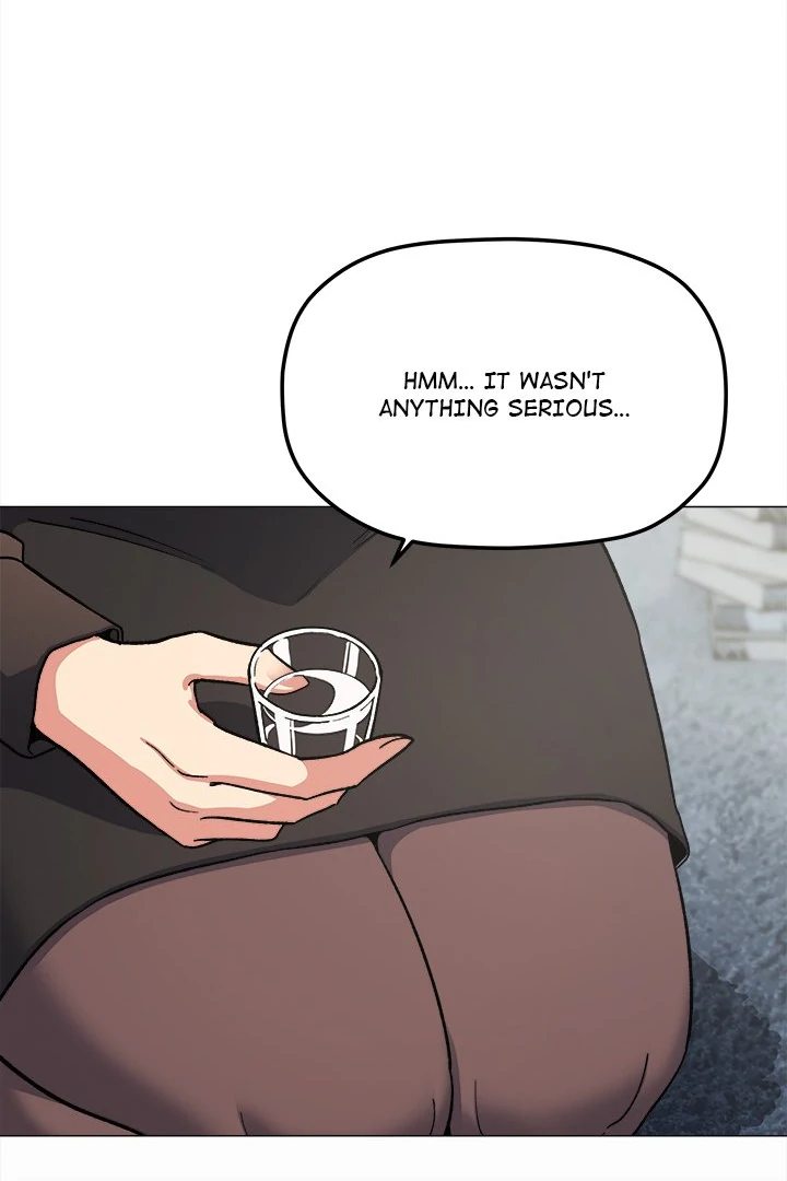 Page 42 of Chapter 43: Stop Smoking