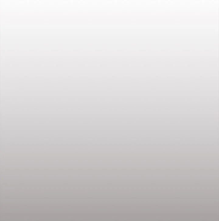 Page 43 of Chapter 43: Stop Smoking
