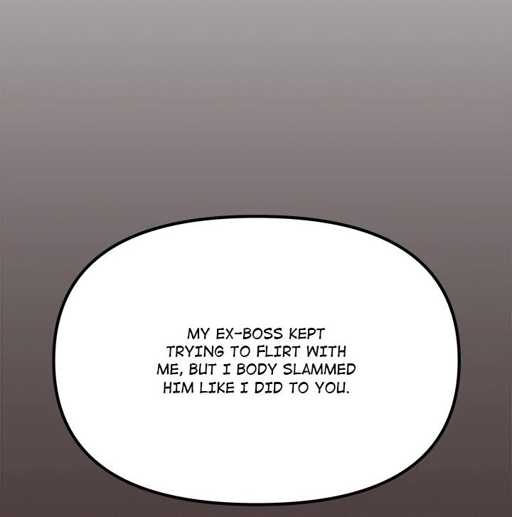 Page 44 of Chapter 43: Stop Smoking