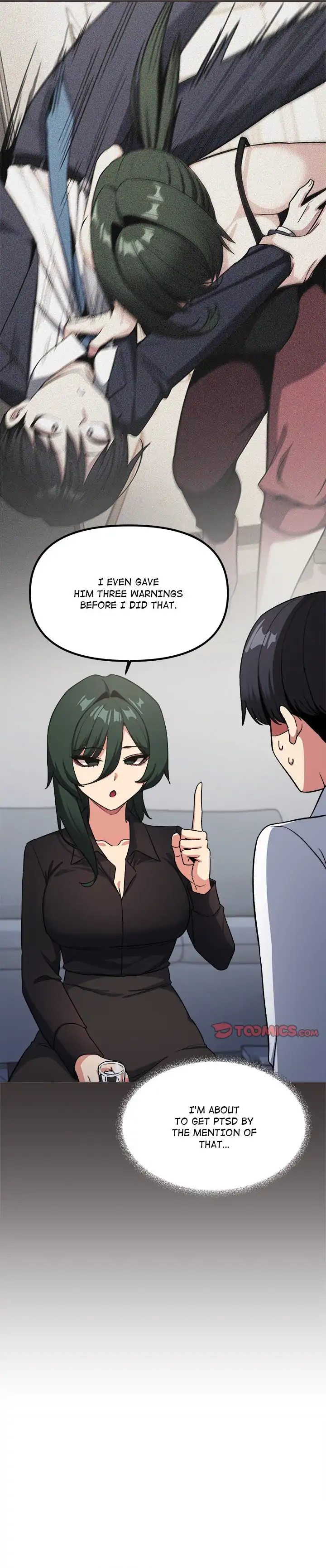 Page 45 of Chapter 43: Stop Smoking