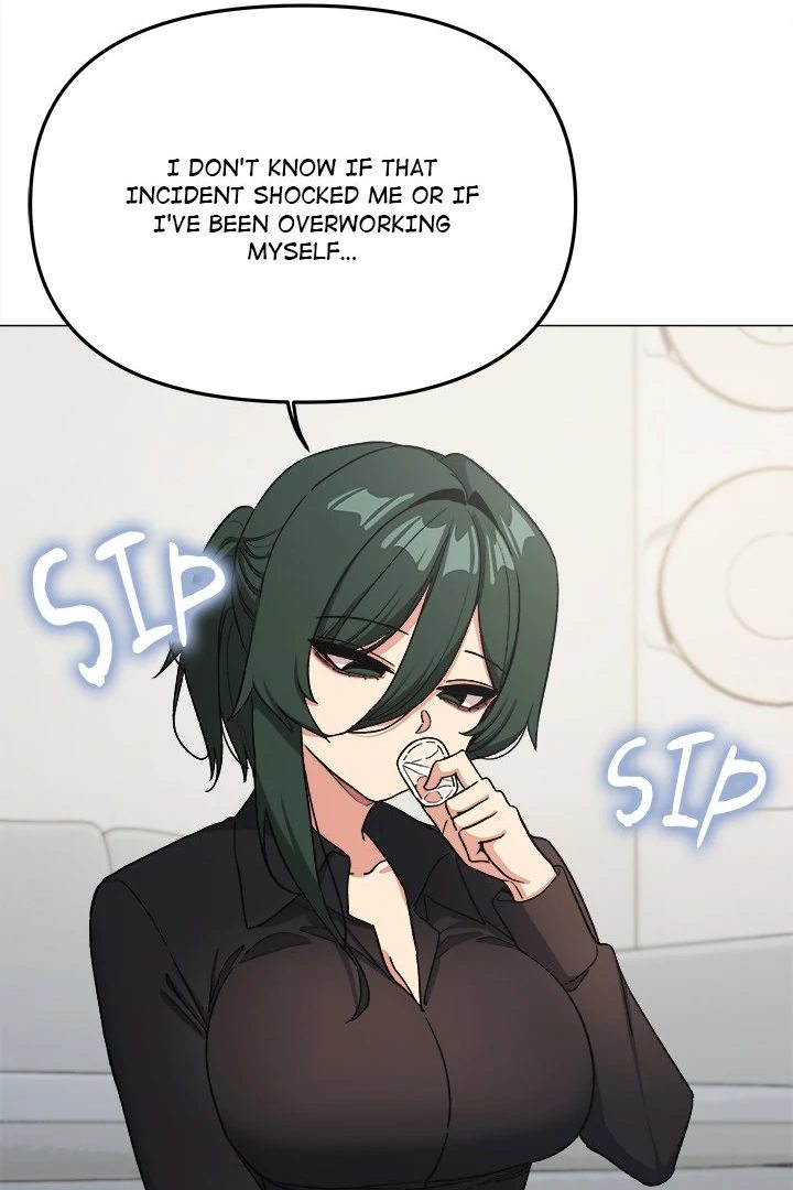 Page 46 of Chapter 43: Stop Smoking