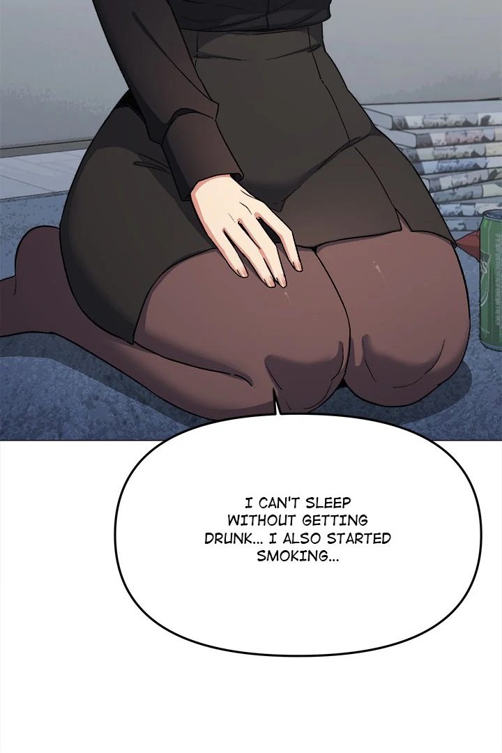 Page 47 of Chapter 43: Stop Smoking