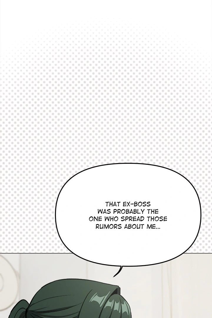 Page 48 of Chapter 43: Stop Smoking