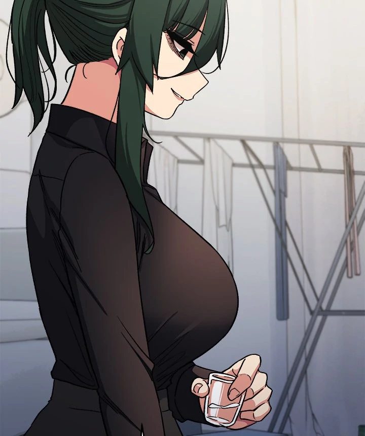 Page 49 of Chapter 43: Stop Smoking