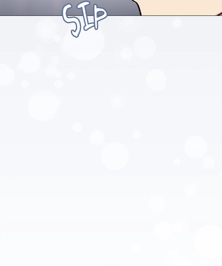 Page 5 of Chapter 43: Stop Smoking