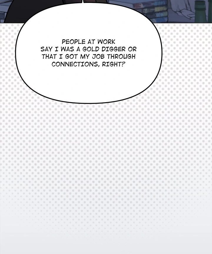 Page 50 of Chapter 43: Stop Smoking