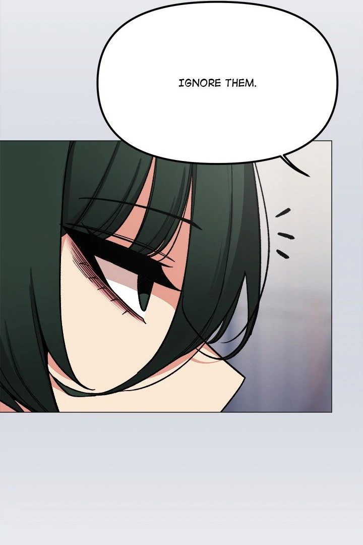Page 51 of Chapter 43: Stop Smoking