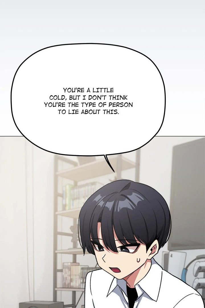 Page 52 of Chapter 43: Stop Smoking