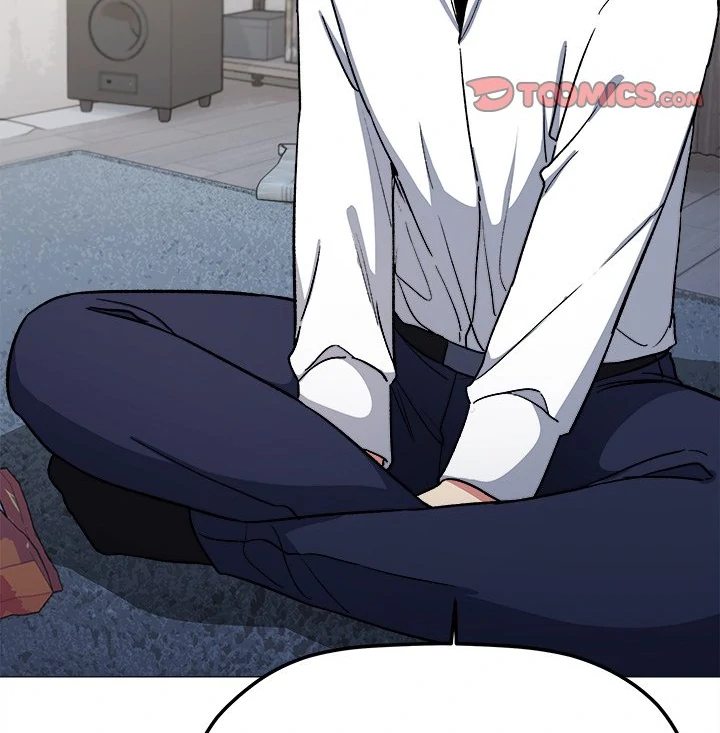 Page 53 of Chapter 43: Stop Smoking
