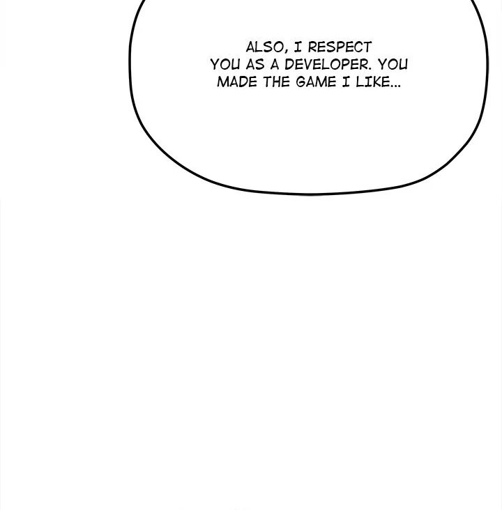 Page 54 of Chapter 43: Stop Smoking