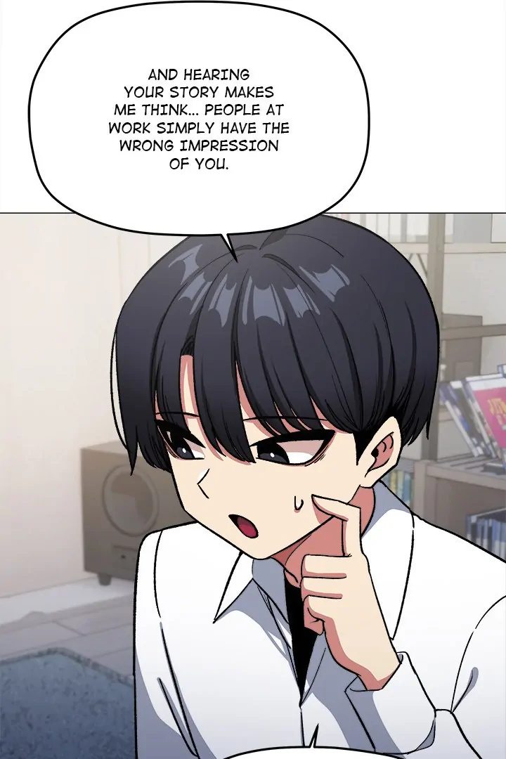 Page 55 of Chapter 43: Stop Smoking
