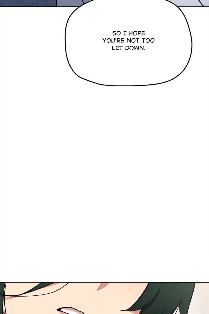 Page 56 of Chapter 43: Stop Smoking