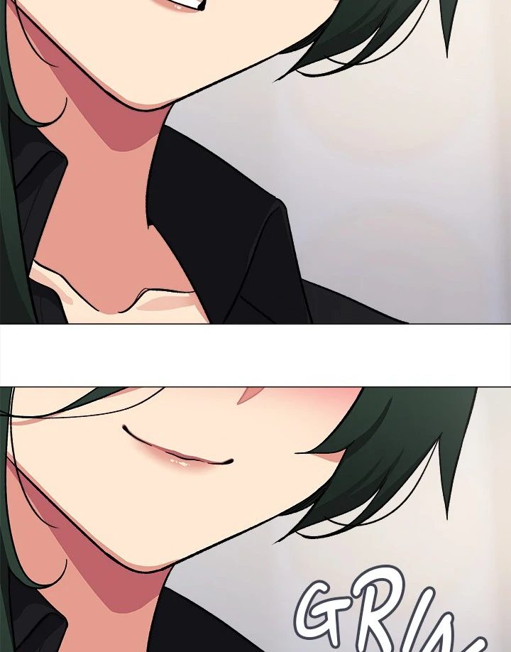 Page 57 of Chapter 43: Stop Smoking