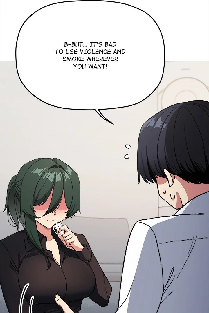 Page 59 of Chapter 43: Stop Smoking