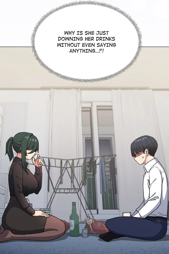 Page 6 of Chapter 43: Stop Smoking