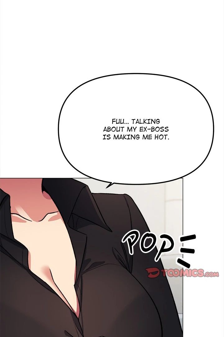 Page 61 of Chapter 43: Stop Smoking