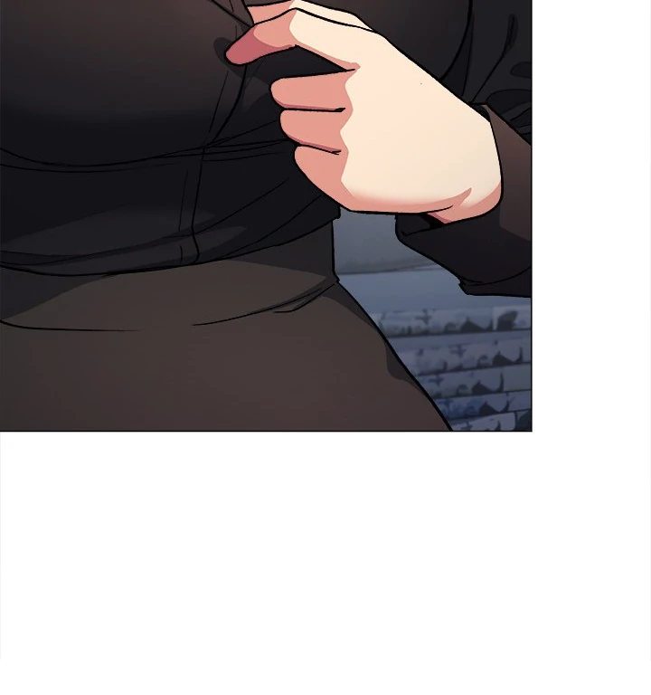 Page 62 of Chapter 43: Stop Smoking