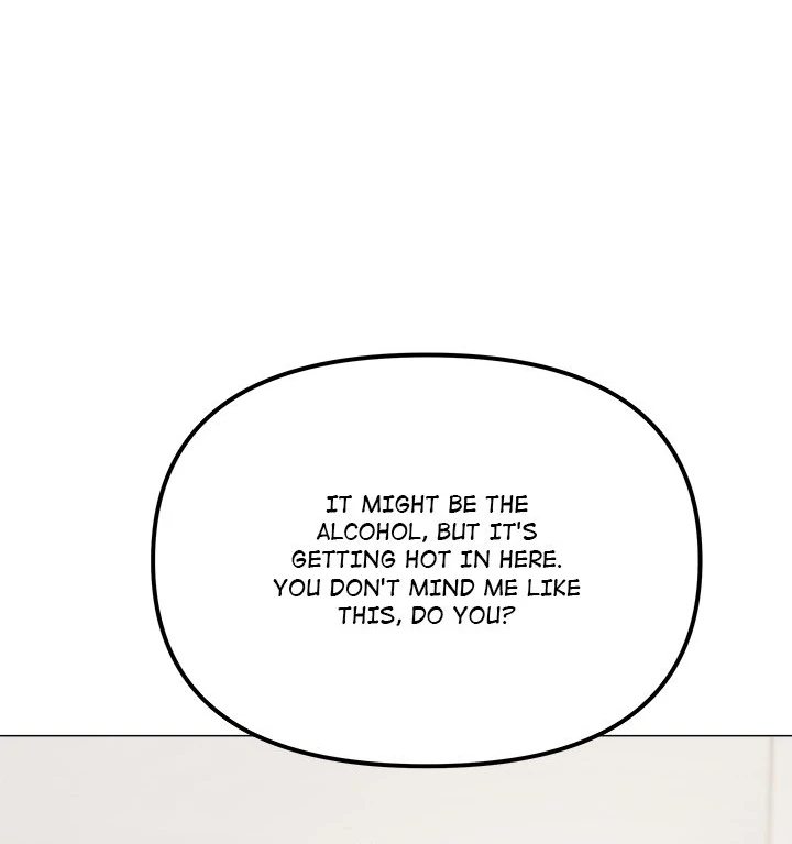 Page 63 of Chapter 43: Stop Smoking