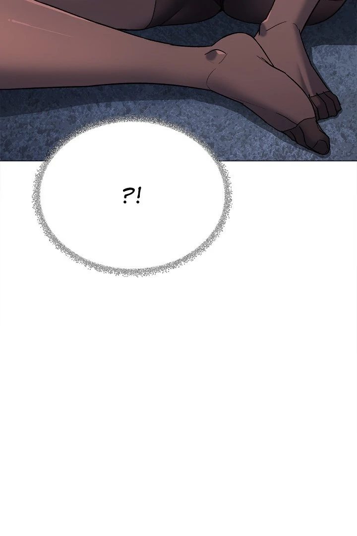 Page 65 of Chapter 43: Stop Smoking
