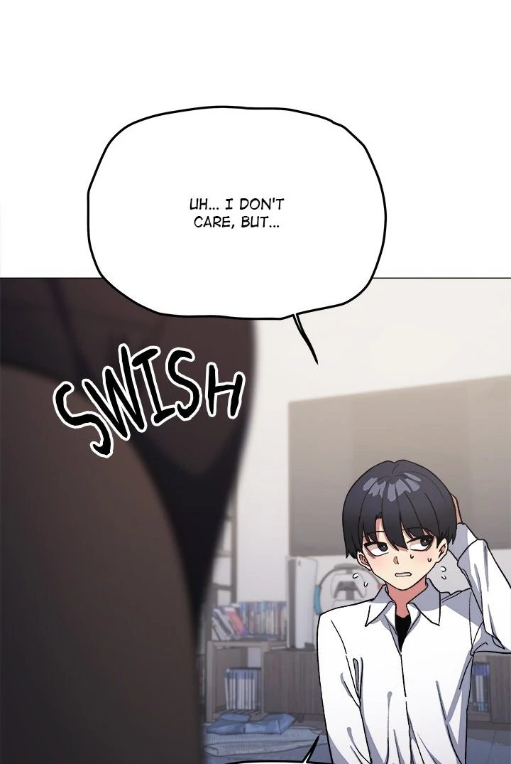 Page 66 of Chapter 43: Stop Smoking