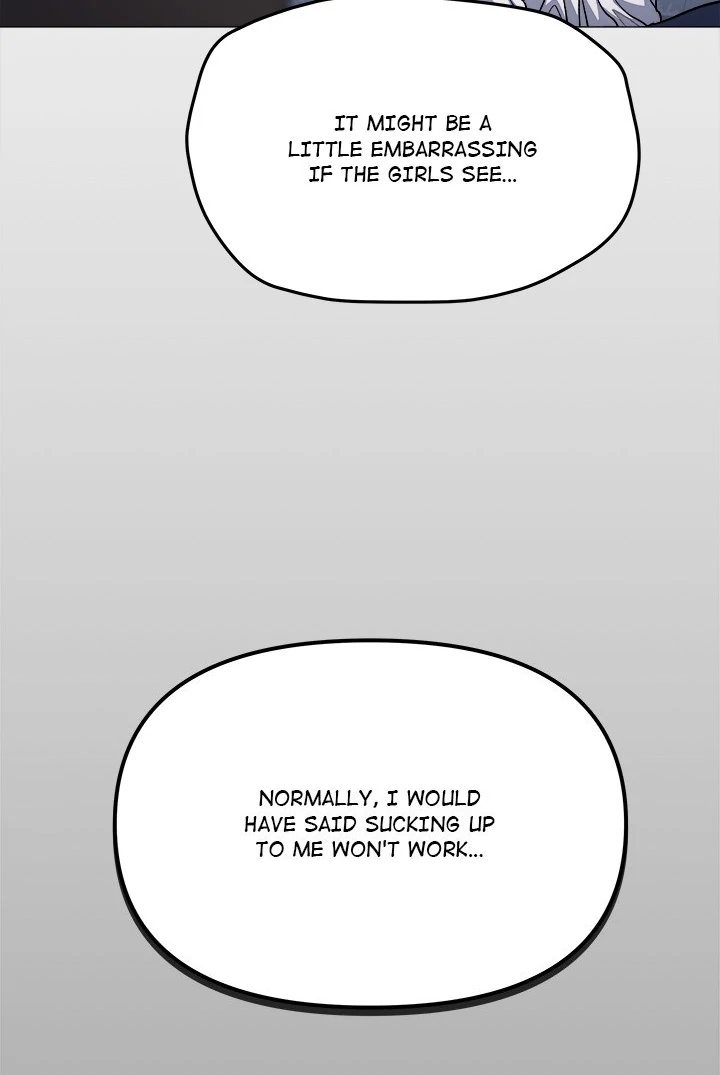 Page 67 of Chapter 43: Stop Smoking
