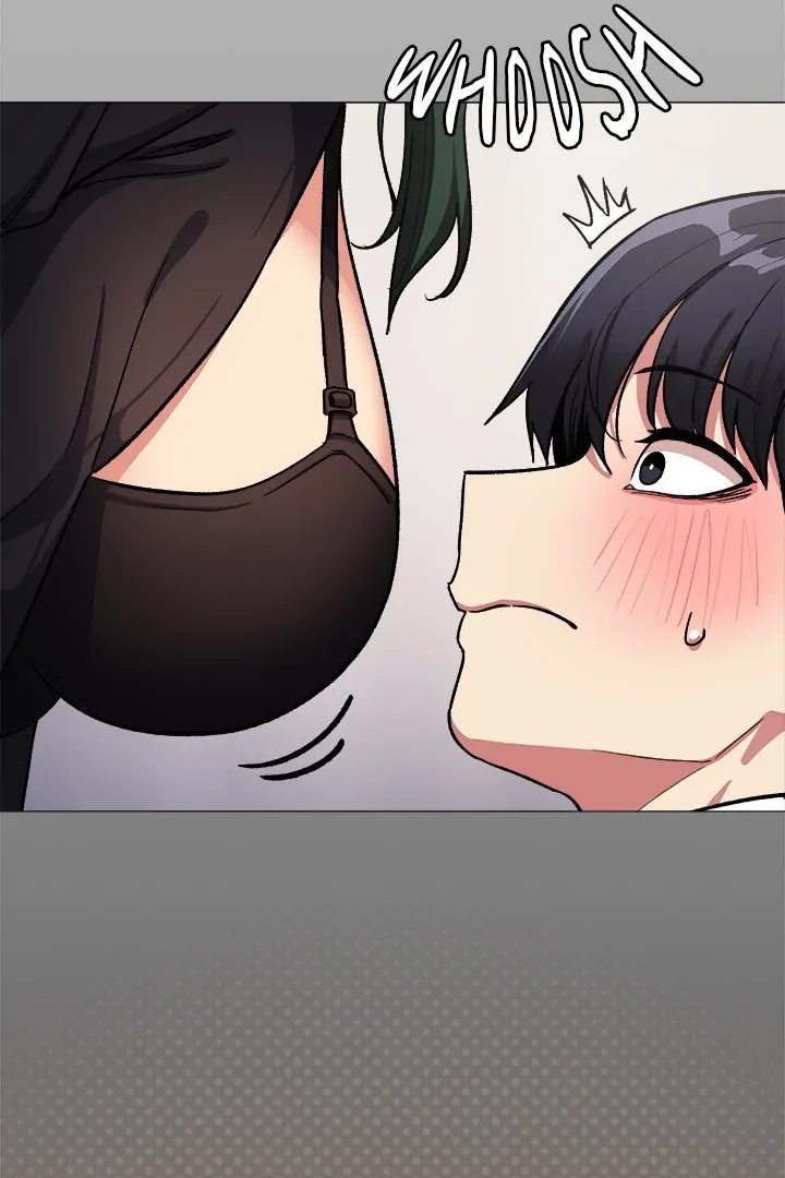Page 68 of Chapter 43: Stop Smoking