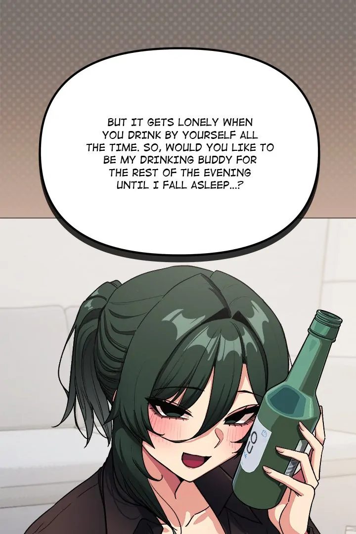 Page 69 of Chapter 43: Stop Smoking