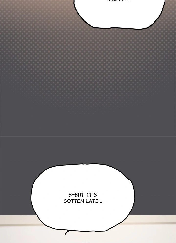 Page 71 of Chapter 43: Stop Smoking