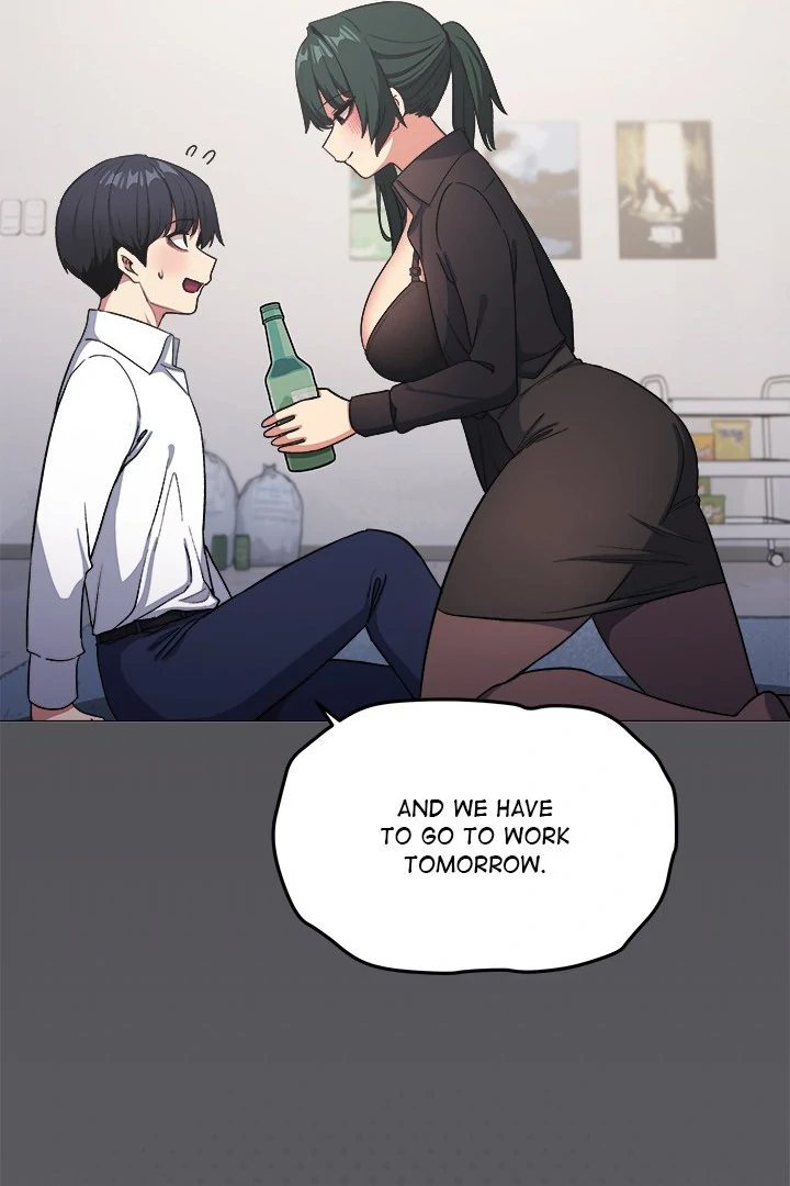 Page 72 of Chapter 43: Stop Smoking