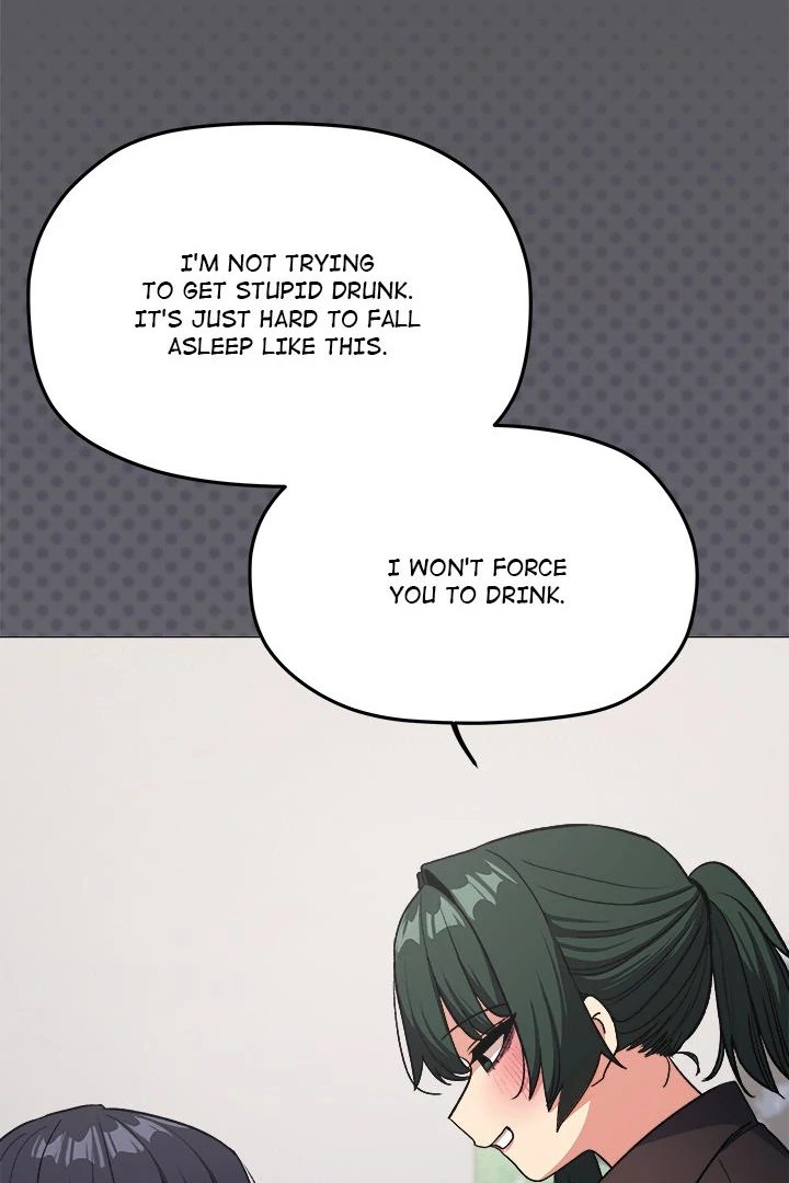 Page 73 of Chapter 43: Stop Smoking
