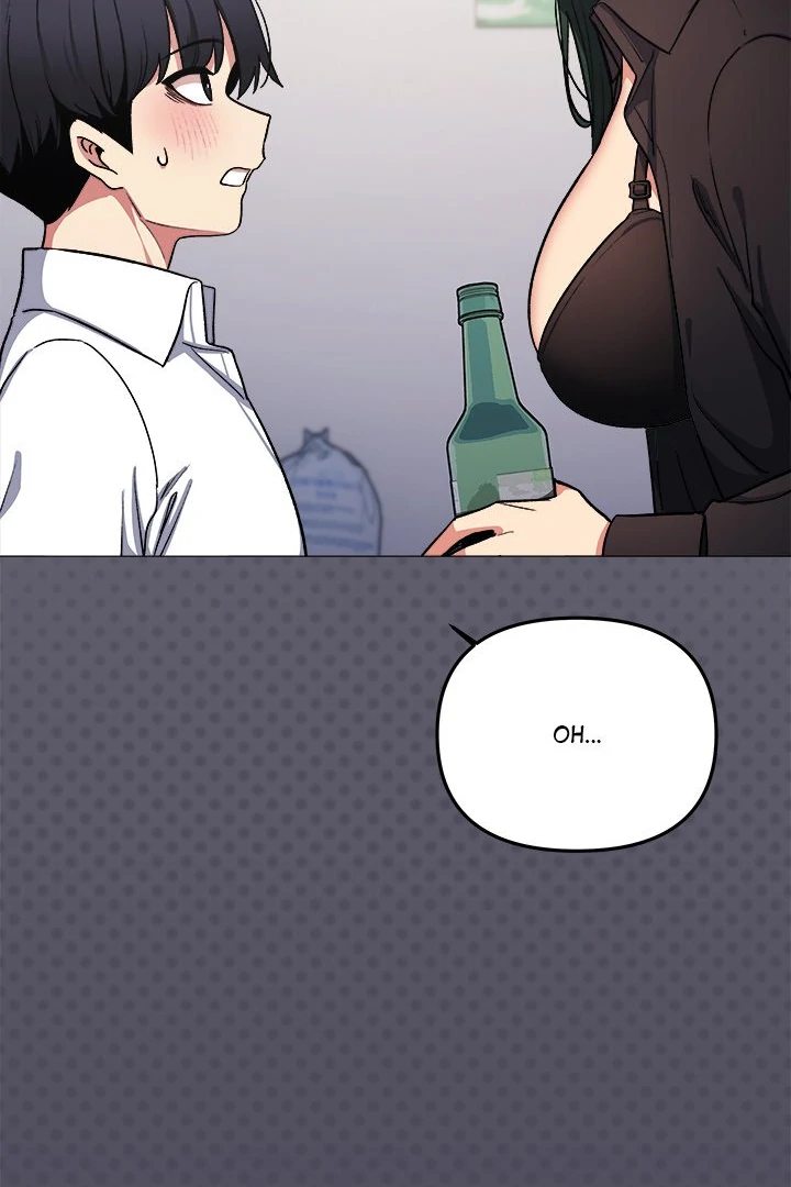 Page 74 of Chapter 43: Stop Smoking