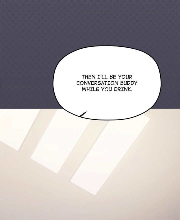 Page 75 of Chapter 43: Stop Smoking