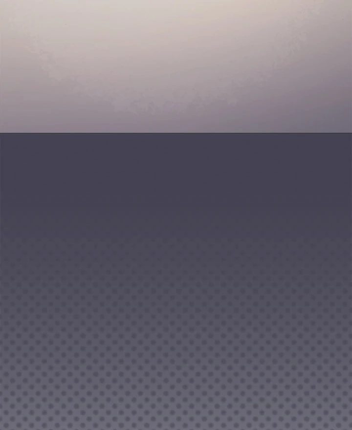 Page 76 of Chapter 43: Stop Smoking