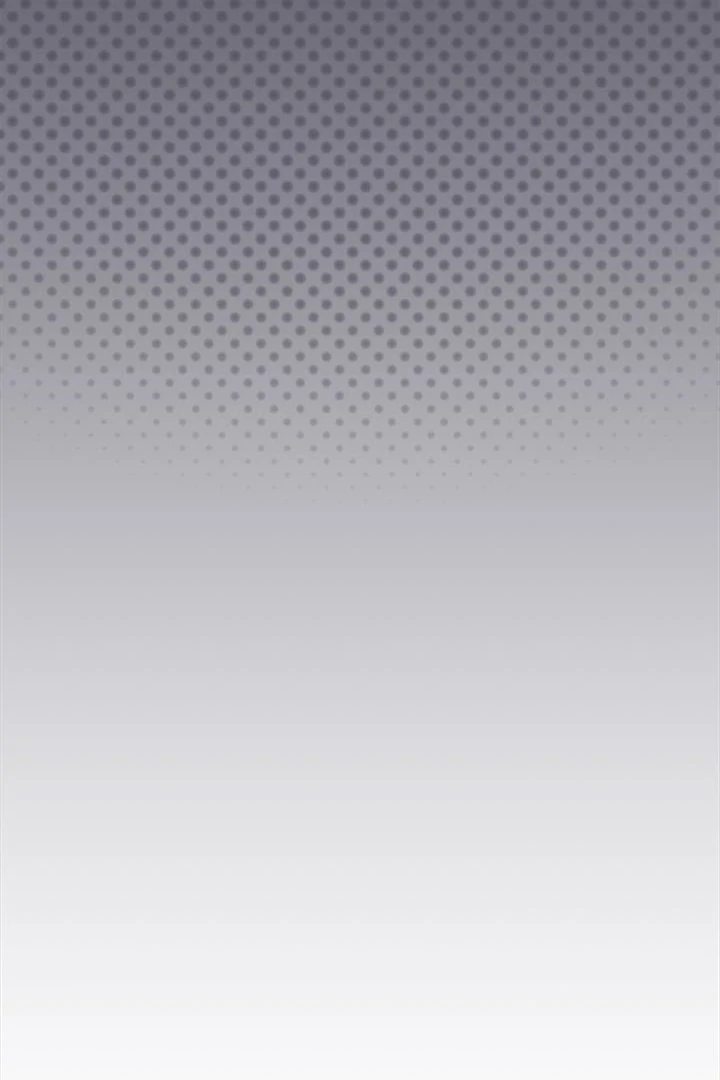 Page 77 of Chapter 43: Stop Smoking