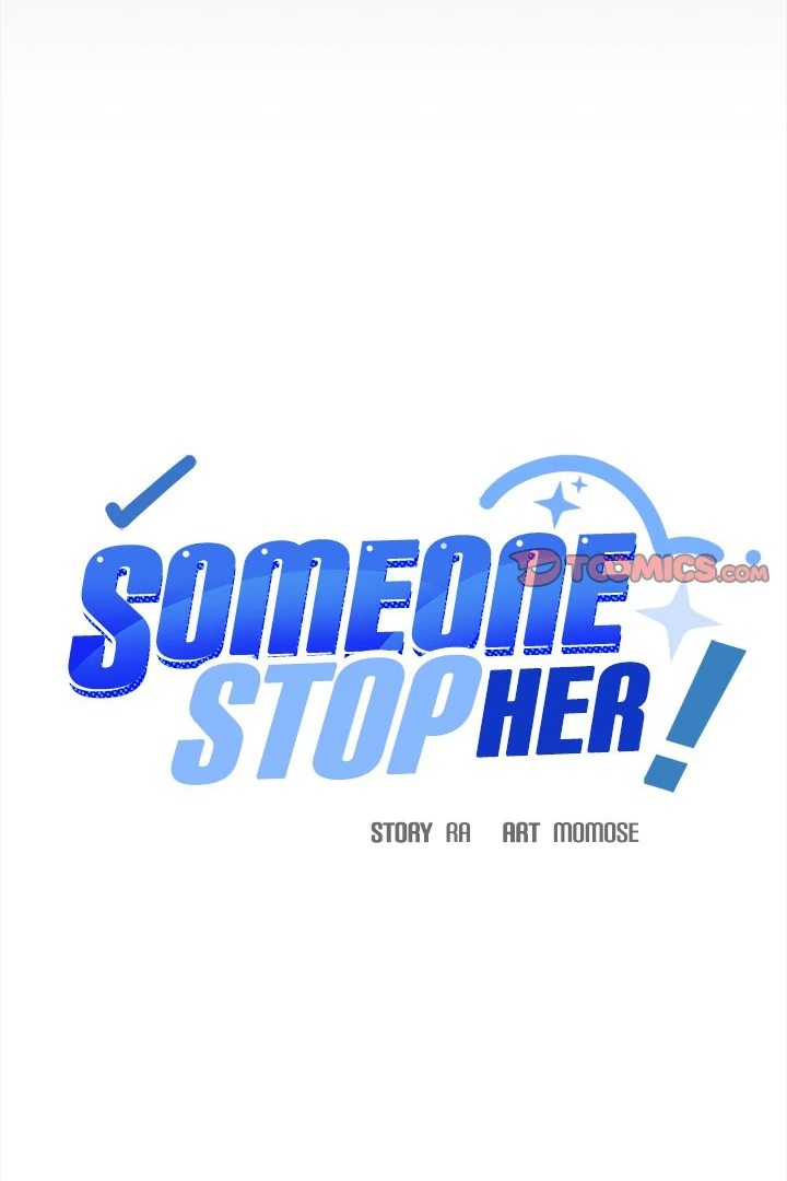 Page 78 of Chapter 43: Stop Smoking