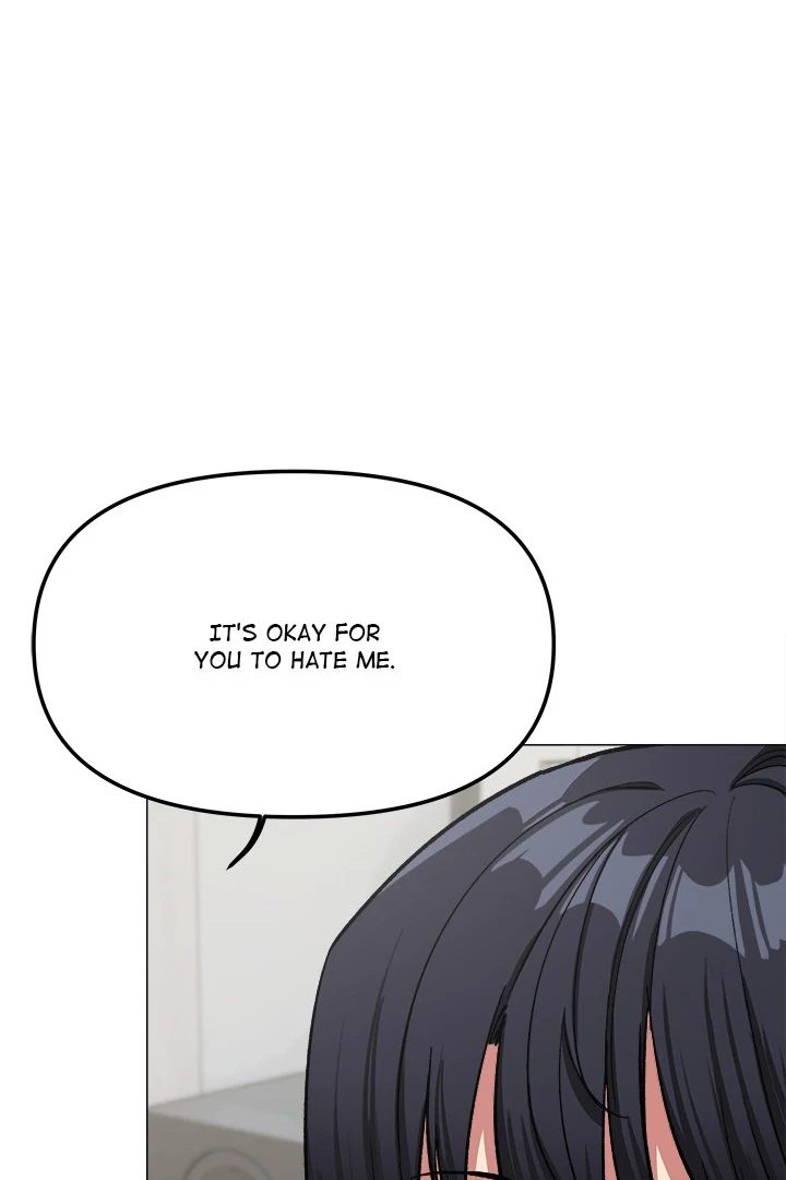 Page 8 of Chapter 43: Stop Smoking