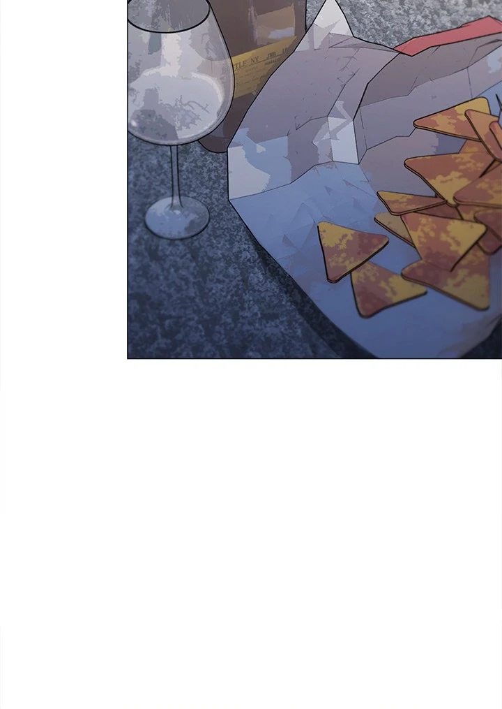 Page 80 of Chapter 43: Stop Smoking