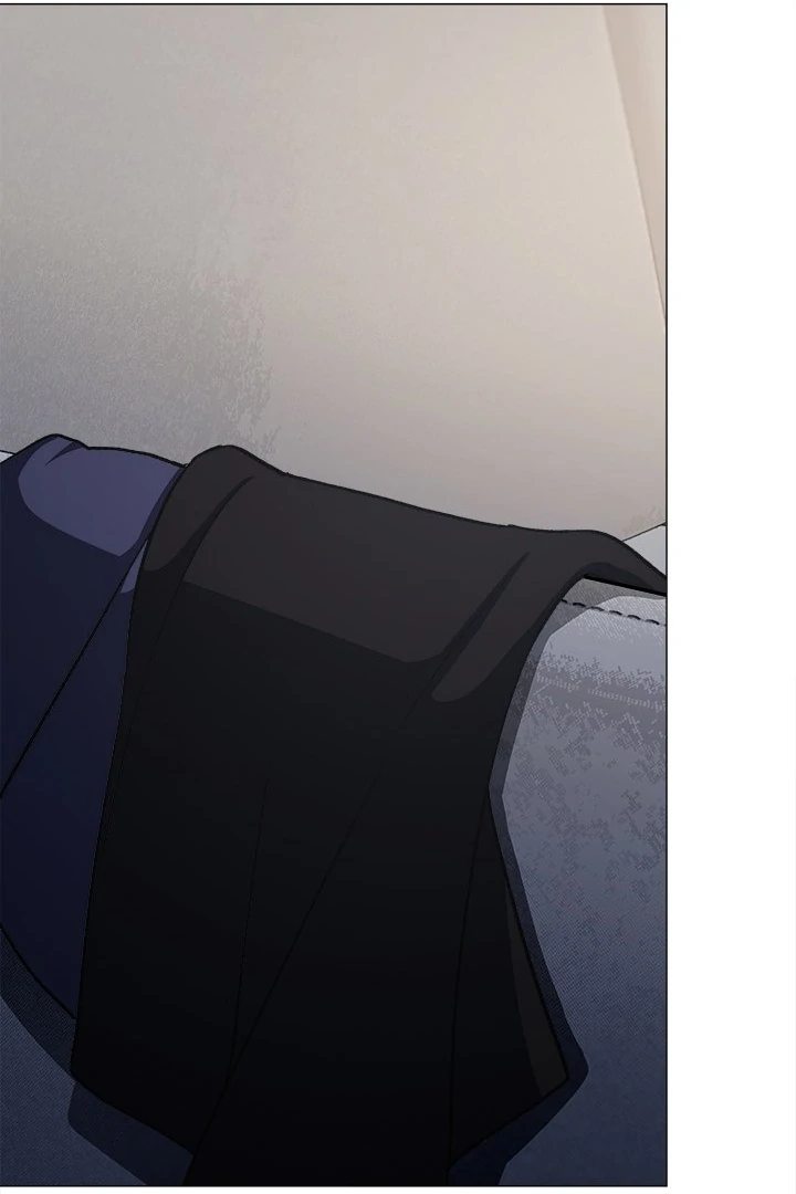 Page 81 of Chapter 43: Stop Smoking